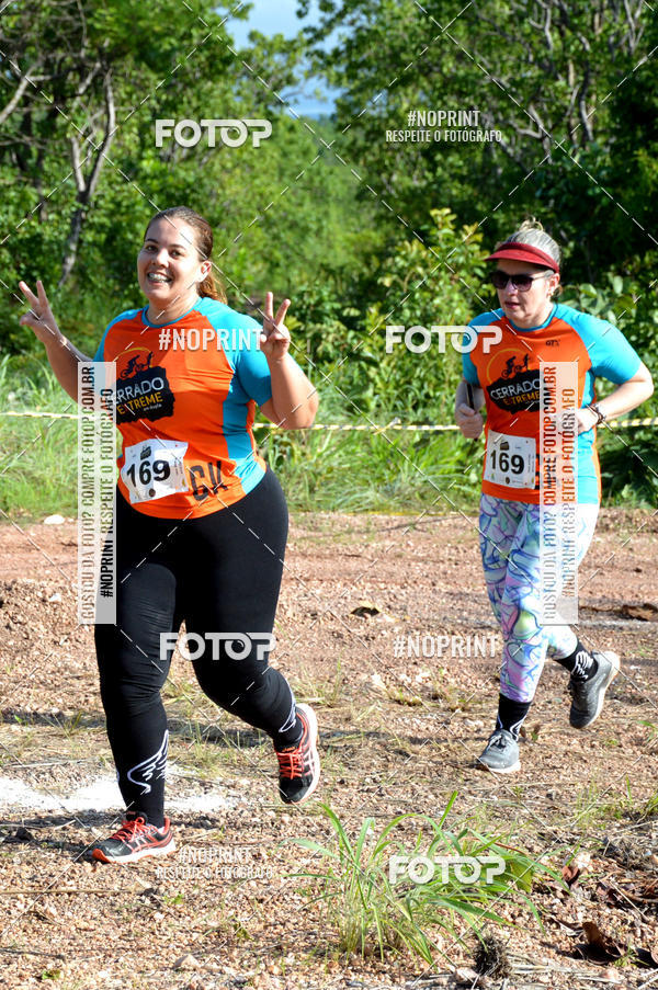 Buy your photos of the eventCerrado Extreme  on Fotop