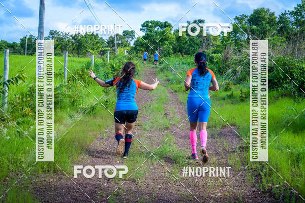 Buy your photos of the eventCerrado Extreme  on Fotop