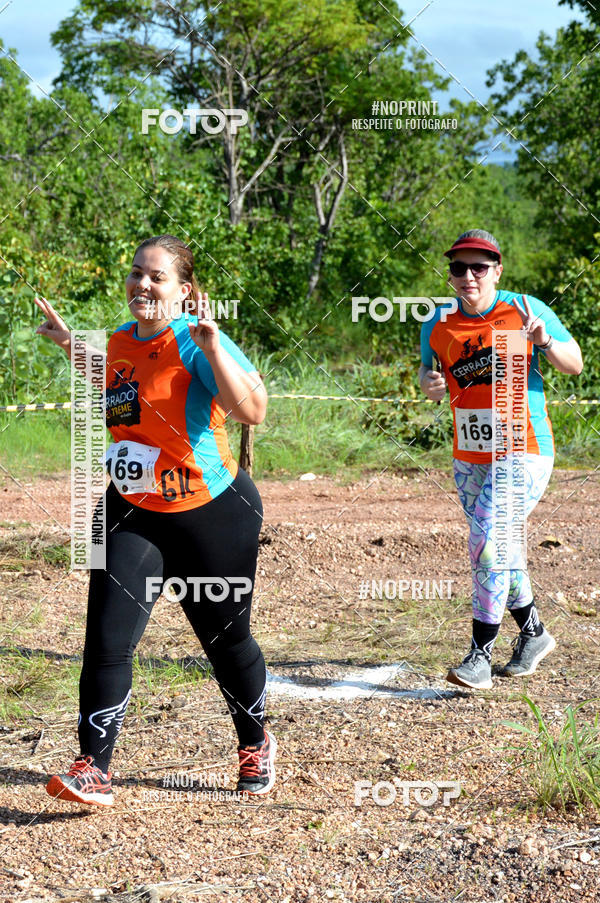 Buy your photos of the eventCerrado Extreme  on Fotop