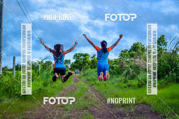 Buy your photos of the eventCerrado Extreme  on Fotop