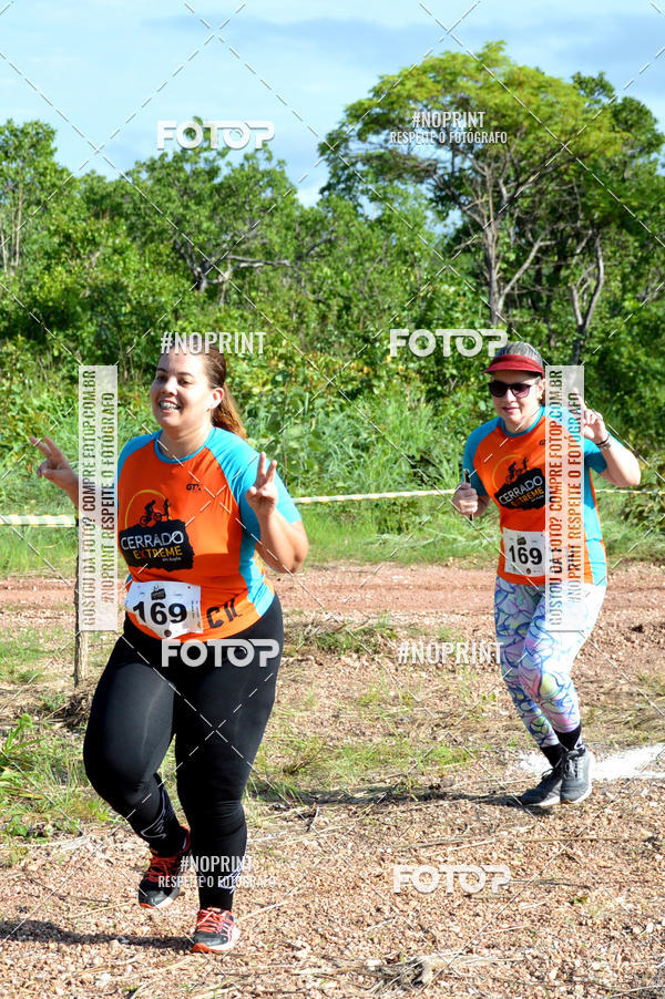 Buy your photos of the eventCerrado Extreme  on Fotop