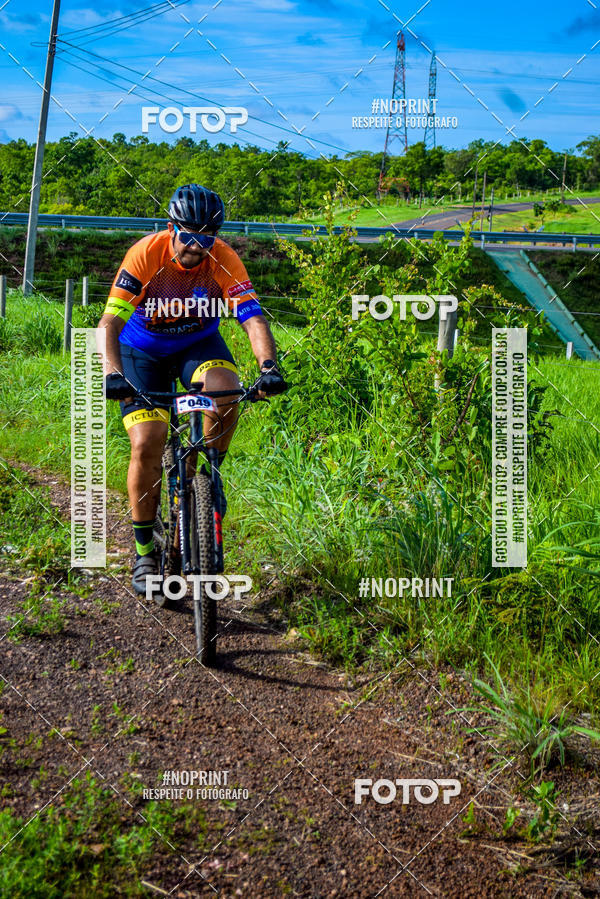 Buy your photos of the eventCerrado Extreme  on Fotop