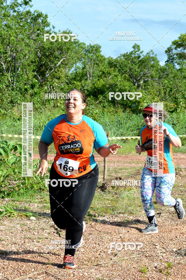 Buy your photos of the eventCerrado Extreme  on Fotop