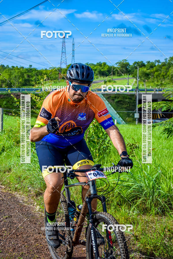 Buy your photos of the eventCerrado Extreme  on Fotop