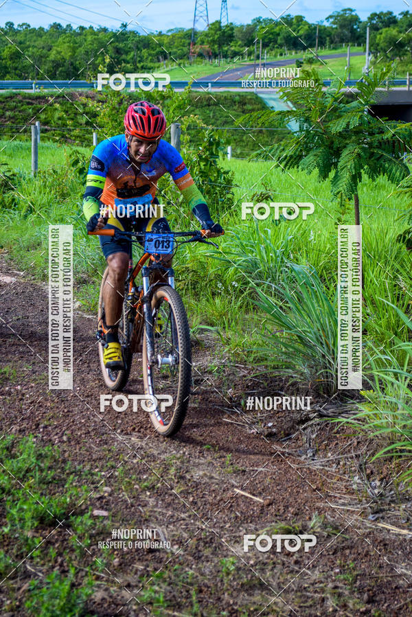 Buy your photos of the eventCerrado Extreme  on Fotop