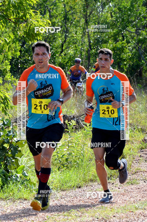 Buy your photos of the eventCerrado Extreme  on Fotop