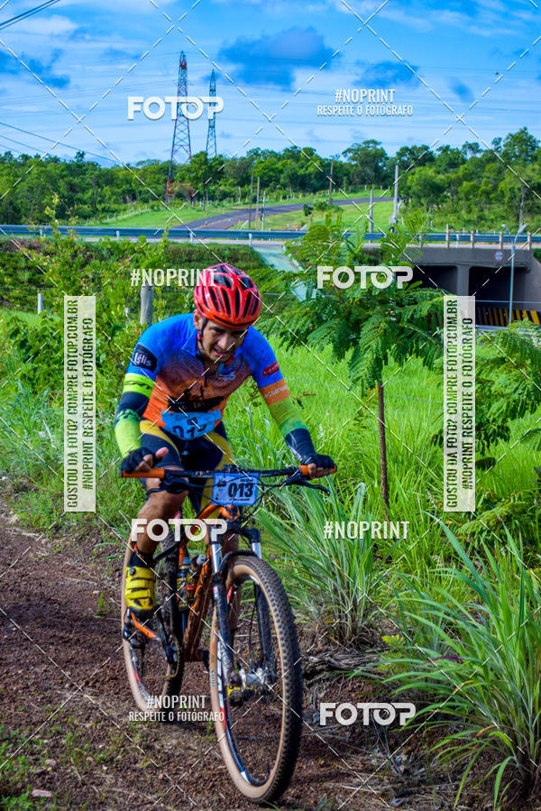 Buy your photos of the eventCerrado Extreme  on Fotop