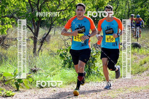 Buy your photos of the eventCerrado Extreme  on Fotop