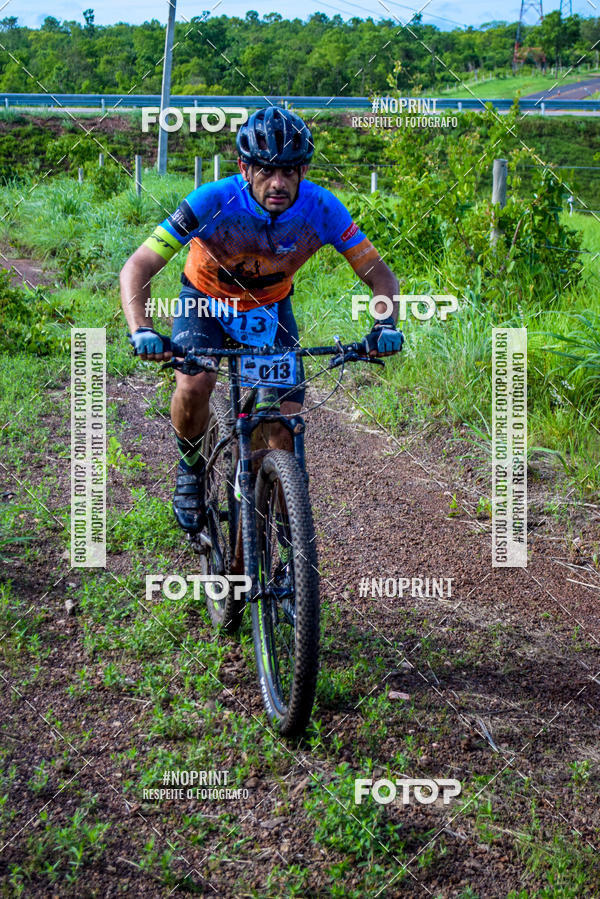 Buy your photos of the eventCerrado Extreme  on Fotop