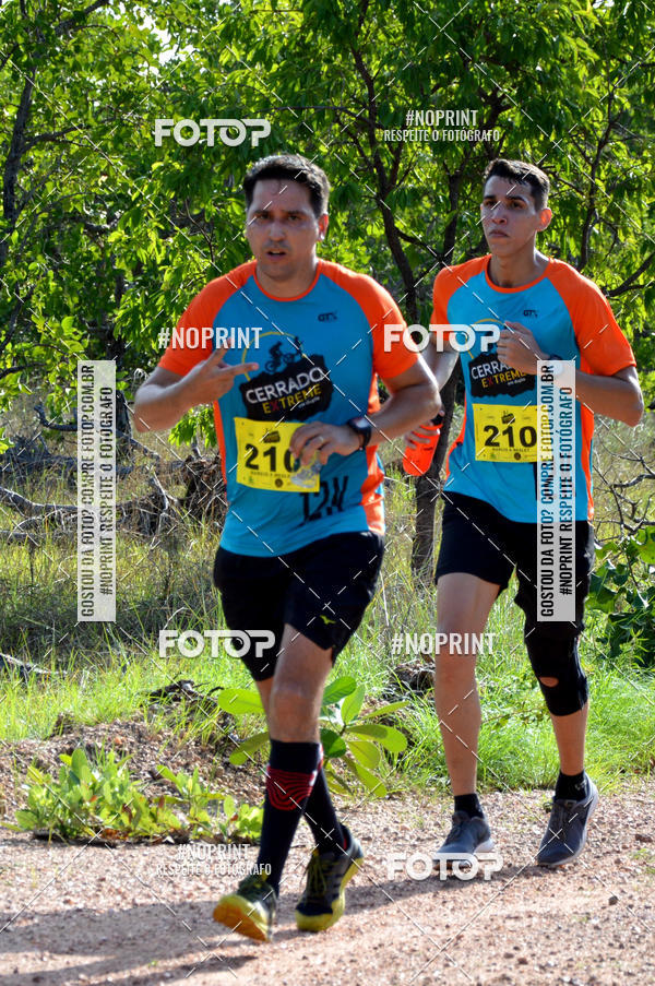 Buy your photos of the eventCerrado Extreme  on Fotop