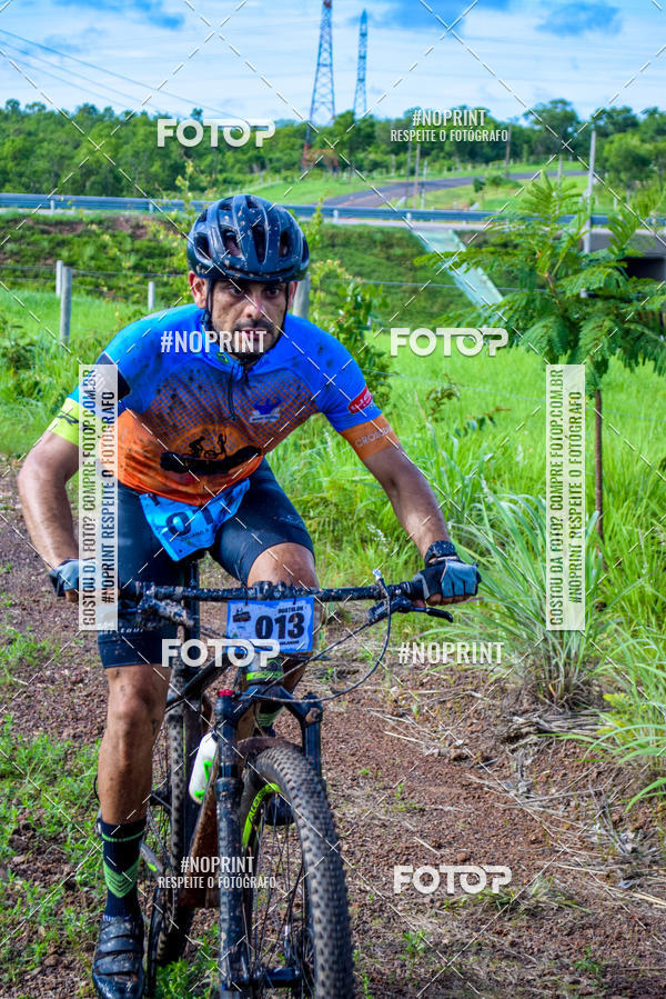 Buy your photos of the eventCerrado Extreme  on Fotop