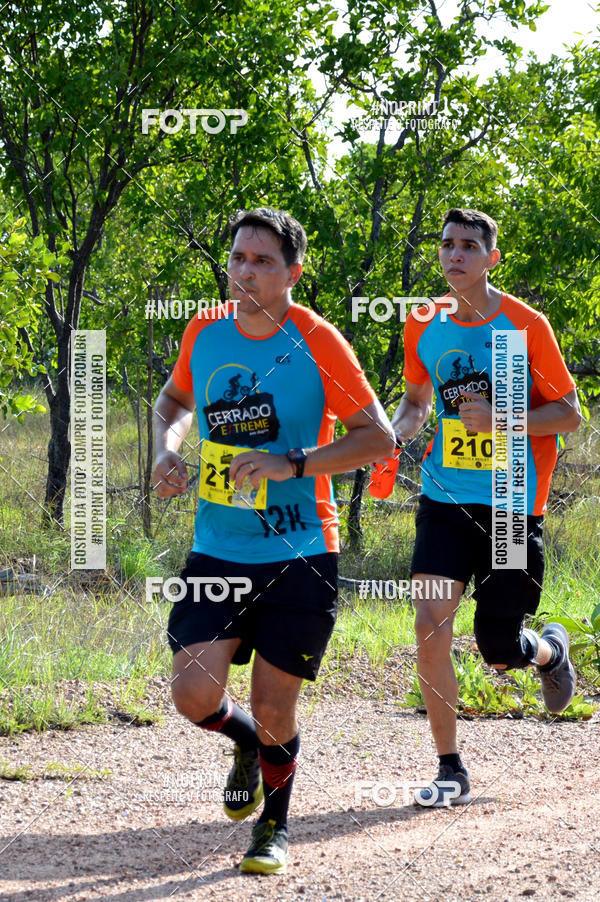 Buy your photos of the eventCerrado Extreme  on Fotop