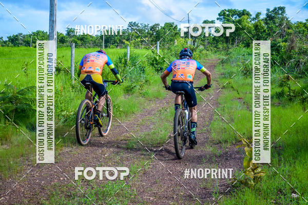 Buy your photos of the eventCerrado Extreme  on Fotop