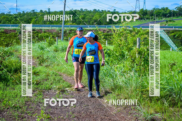 Buy your photos of the eventCerrado Extreme  on Fotop