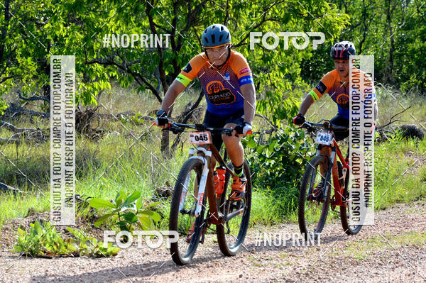 Buy your photos of the eventCerrado Extreme  on Fotop