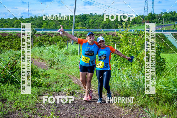 Buy your photos of the eventCerrado Extreme  on Fotop