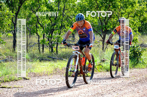 Buy your photos of the eventCerrado Extreme  on Fotop