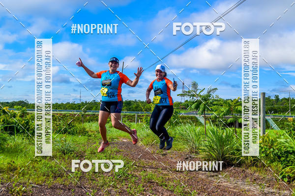 Buy your photos of the eventCerrado Extreme  on Fotop