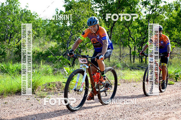 Buy your photos of the eventCerrado Extreme  on Fotop