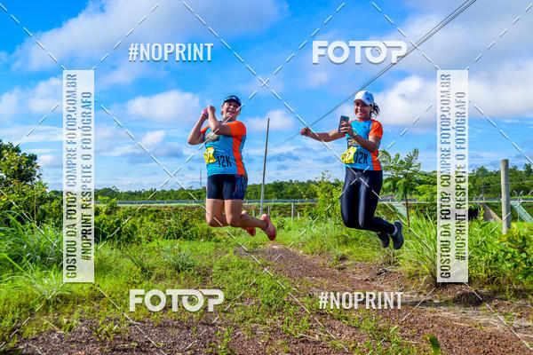 Buy your photos of the eventCerrado Extreme  on Fotop