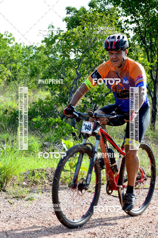 Buy your photos of the eventCerrado Extreme  on Fotop