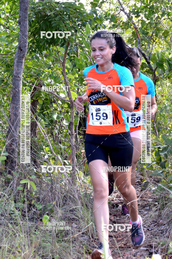 Buy your photos of the eventCerrado Extreme  on Fotop