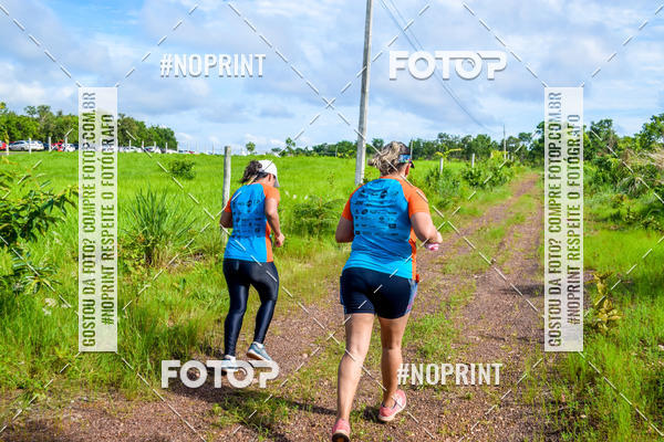 Buy your photos of the eventCerrado Extreme  on Fotop