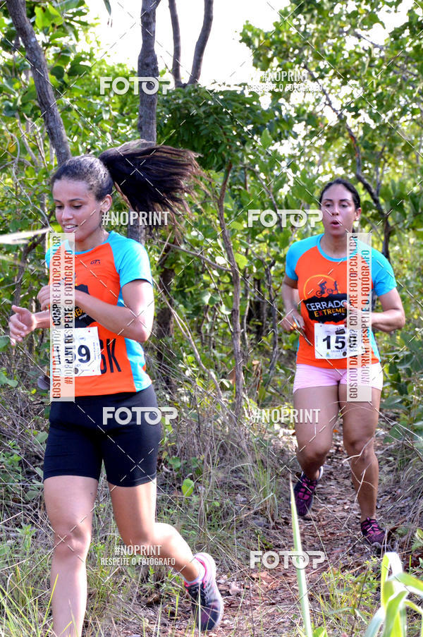 Buy your photos of the eventCerrado Extreme  on Fotop