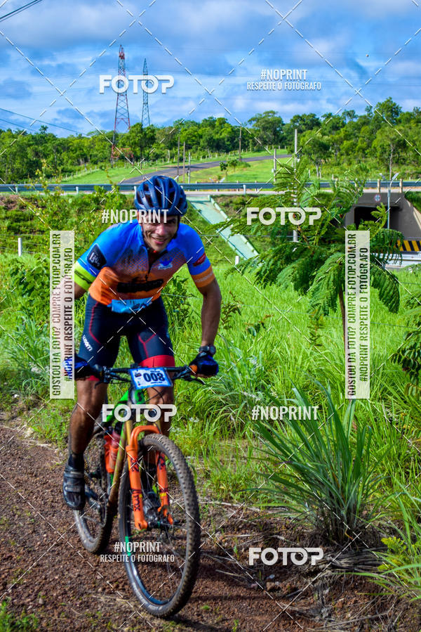 Buy your photos of the eventCerrado Extreme  on Fotop