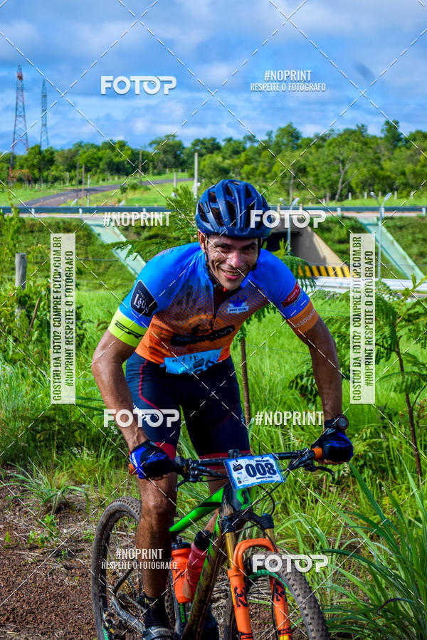 Buy your photos of the eventCerrado Extreme  on Fotop