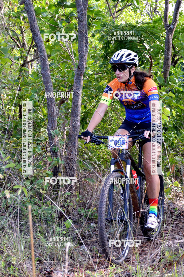 Buy your photos of the eventCerrado Extreme  on Fotop