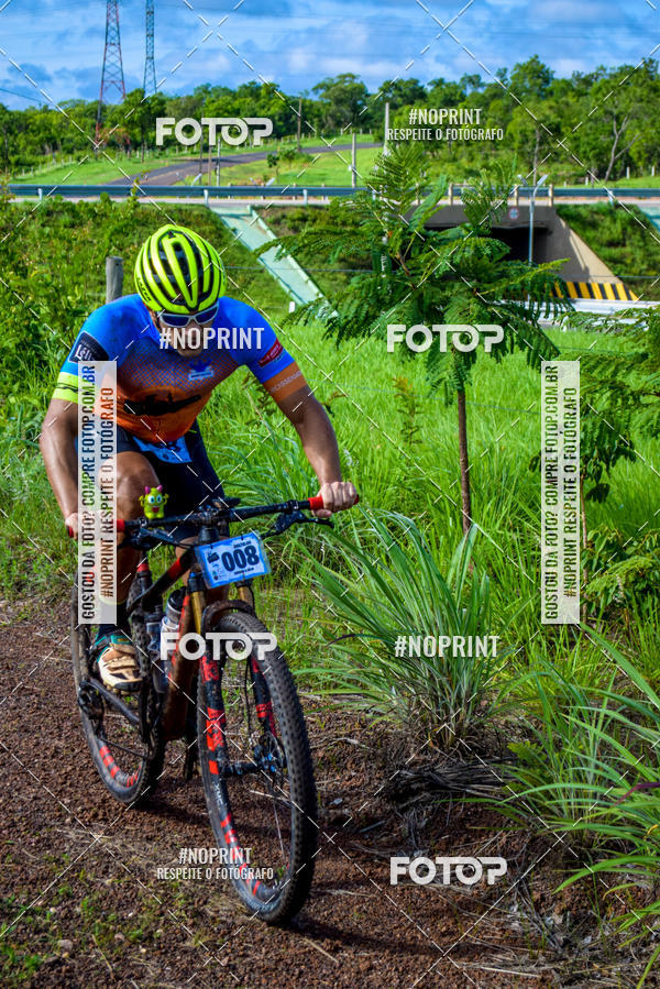 Buy your photos of the eventCerrado Extreme  on Fotop