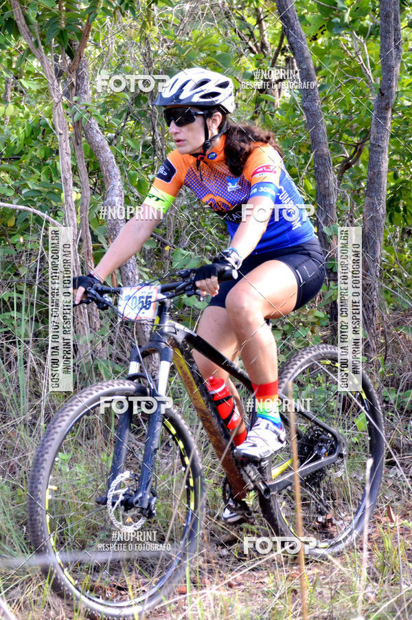 Buy your photos of the eventCerrado Extreme  on Fotop