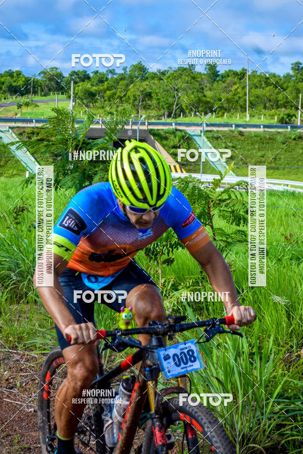 Buy your photos of the eventCerrado Extreme  on Fotop