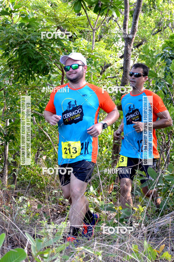 Buy your photos of the eventCerrado Extreme  on Fotop