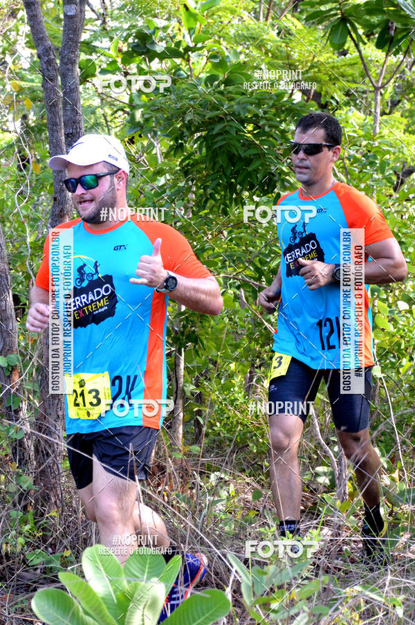 Buy your photos of the eventCerrado Extreme  on Fotop