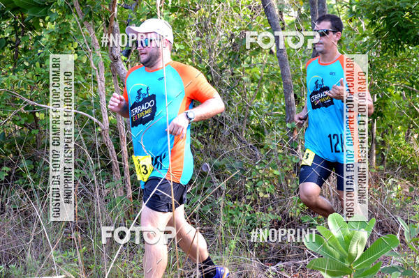 Buy your photos of the eventCerrado Extreme  on Fotop