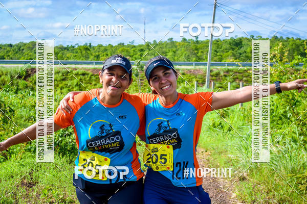 Buy your photos of the eventCerrado Extreme  on Fotop