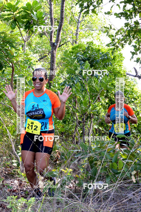 Buy your photos of the eventCerrado Extreme  on Fotop