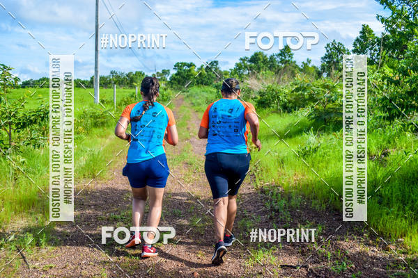 Buy your photos of the eventCerrado Extreme  on Fotop