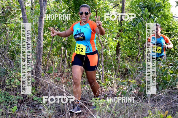 Buy your photos of the eventCerrado Extreme  on Fotop