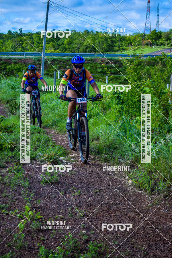 Buy your photos of the eventCerrado Extreme  on Fotop