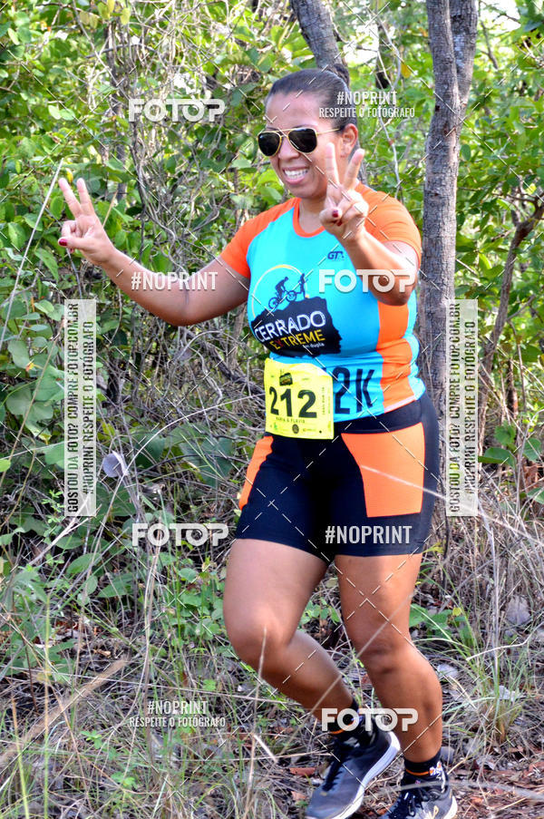 Buy your photos of the eventCerrado Extreme  on Fotop