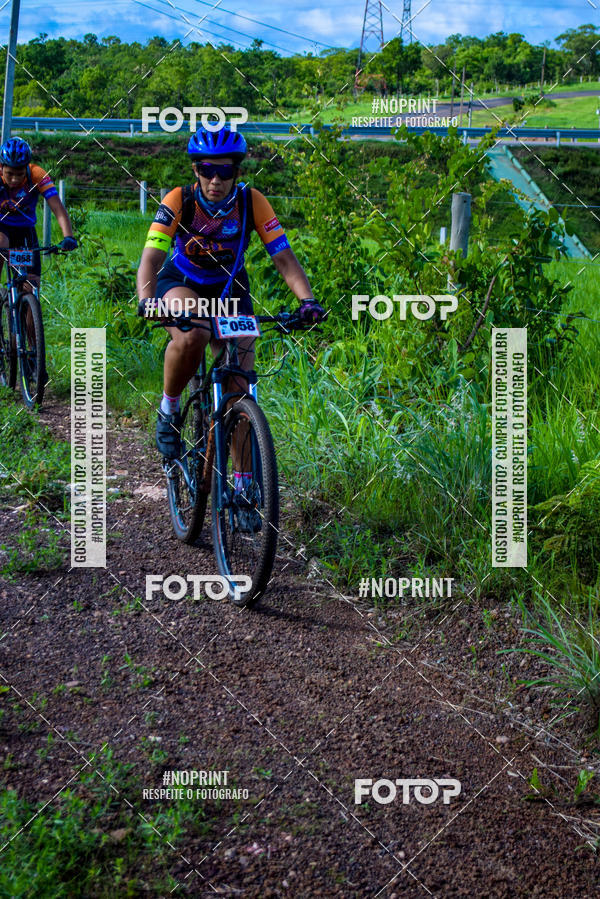 Buy your photos of the eventCerrado Extreme  on Fotop