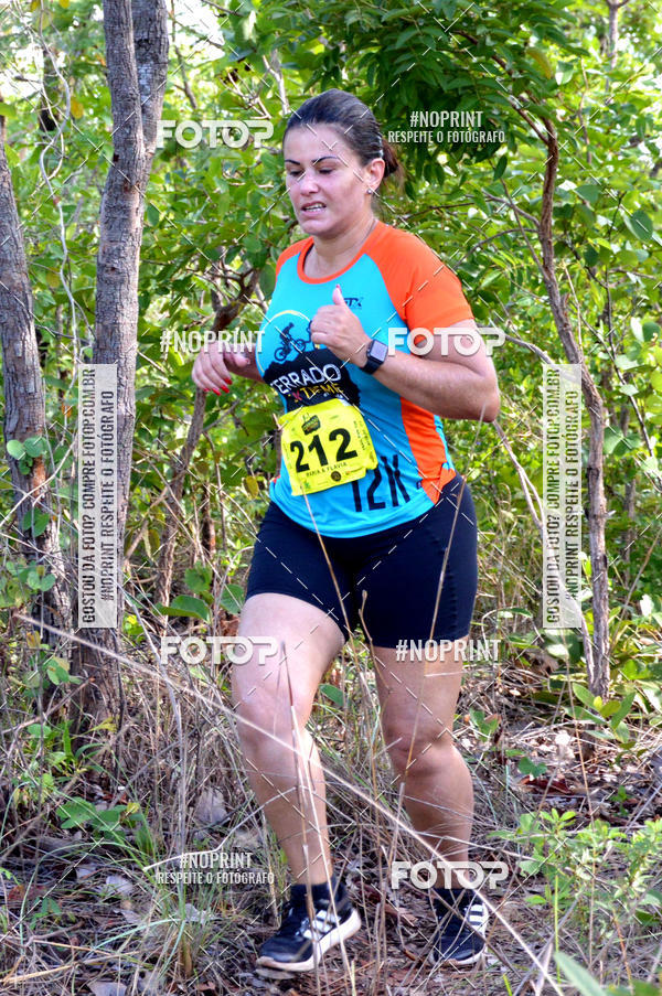 Buy your photos of the eventCerrado Extreme  on Fotop