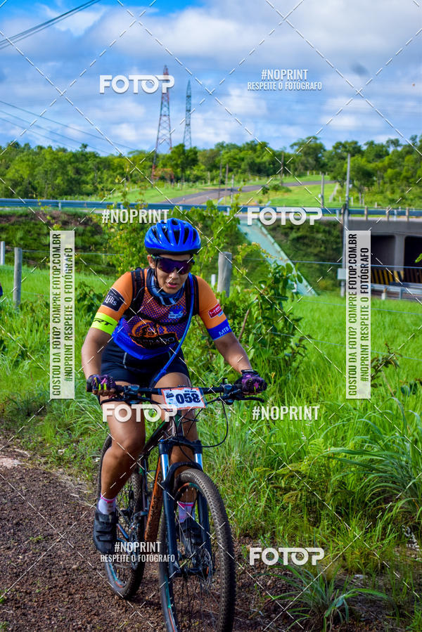 Buy your photos of the eventCerrado Extreme  on Fotop