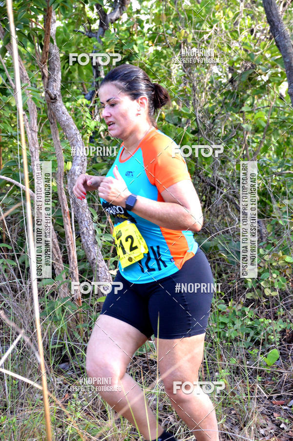 Buy your photos of the eventCerrado Extreme  on Fotop