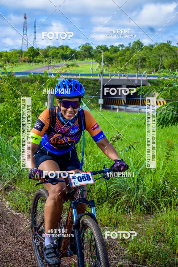 Buy your photos of the eventCerrado Extreme  on Fotop