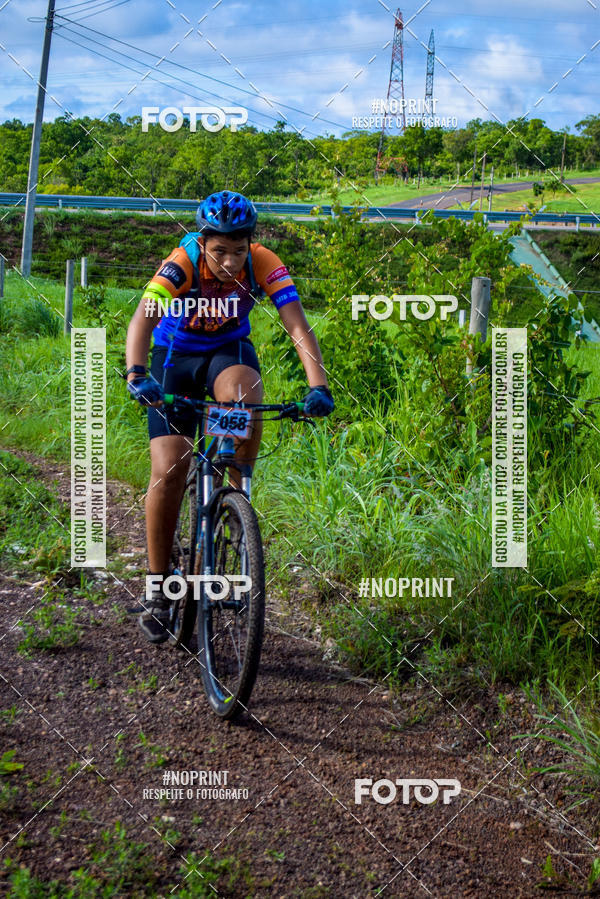 Buy your photos of the eventCerrado Extreme  on Fotop