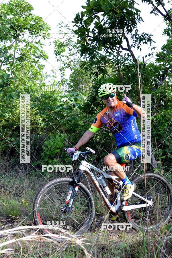 Buy your photos of the eventCerrado Extreme  on Fotop